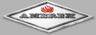 Amerex