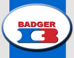 Badger